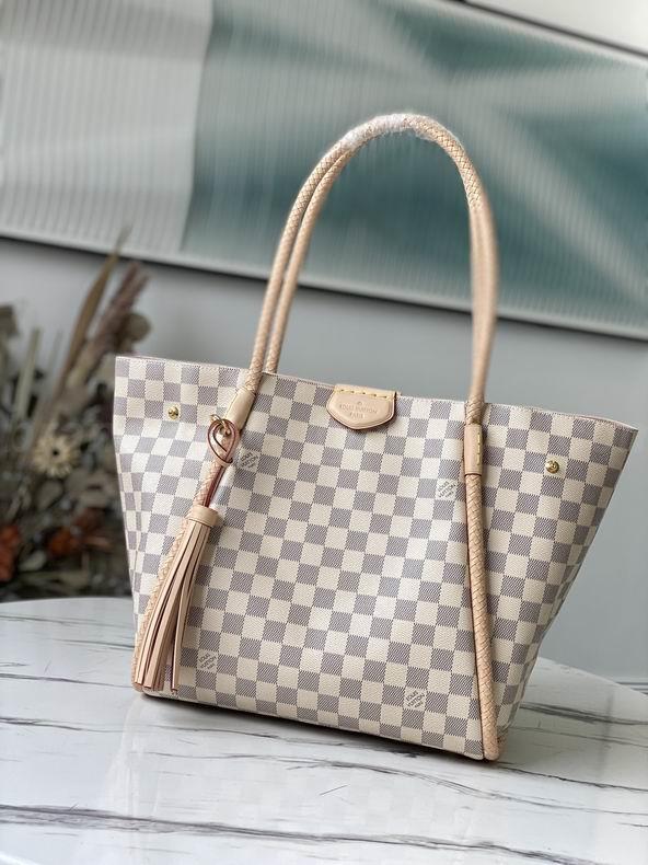 LV Handbags 210